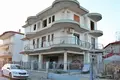 Коттедж 6 спален 242 м² Катерини, Греция