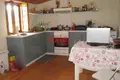 4 room house 160 m² Panagie, Greece