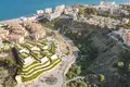 Maison de ville 4 chambres 154 m² Fuengirola, Espagne