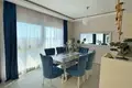 Wohnung 3 zimmer 90 m² in Boreti, Montenegro