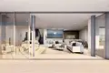 Квартира 5 комнат 357 м² Chloraka, Кипр