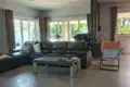 Dom 5 pokojów  Bang Sare, Tajlandia