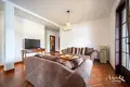 Mieszkanie 2 pokoi 94 m² Kotor, Czarnogóra
