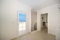 4 bedroom Villa  Incekum, Turkey