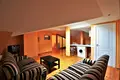 House 600 m² Jurmala, Latvia