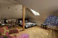 Haus 5 zimmer 200 m² Warschau, Polen