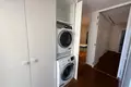 Квартира 3 спальни 377 м² муниципалитет Лимасол, Кипр