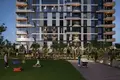 1 bedroom apartment 72 m² Bahcelievler, Turkey