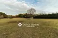 Land 23 910 m² Vasszentmihaly, Hungary