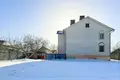 Дом 285 м² Гомель, Беларусь