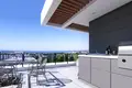 Willa 5 pokojów 240 m² Girne Belediyesi, Cypr Północny