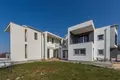 7-Schlafzimmer-Villa 520 m² Varvari, Kroatien