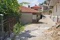 Ferienhaus 5 zimmer 200 m² Elassona, Griechenland