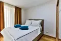 Wohnung 2 Schlafzimmer 59 m² in Przno, Montenegro