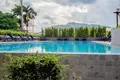 Studio 1 zimmer 28 m² Chalong, Thailand