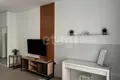 Wohnung 50 m² Zypern, Zypern
