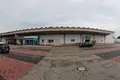 Коммерческое помещение 2 596 м² Нойштрелиц, Германия