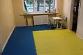 Oficina 44 m² en Minsk, Belarús