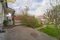 Casa 172 m² Zdanovicy, Belarús