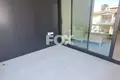 Apartamento 2 habitaciones 80 m² en Demos Agiou Athanasiou, Chipre