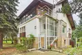 Dom 8 pokojów 252 m² Dziekanów Leśny, Polska