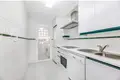 2 bedroom apartment 90 m² San Pedro Alcantara, Spain