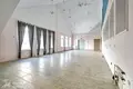 Commercial property 168 m² in Kalodziscanski sielski Saviet, Belarus
