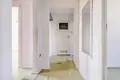 Appartement 3 chambres 54 m² Varsovie, Pologne