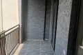 Wohnung 3 zimmer 66 m² Tiflis, Georgien