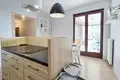 Wohnung 3 zimmer  Smolice, Polen