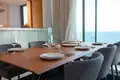 Apartamento 4 habitaciones 240 m² Limasol, Chipre