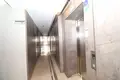 1 bedroom apartment 73 m² Muratpasa, Turkey