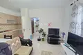 Wohnung 2 zimmer  Durrës, Albanien