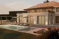 4 bedroom house 422 m² San Pedro Alcantara, Spain