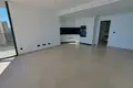 2 bedroom apartment 105 m² Spain, Spain