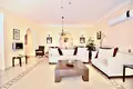 Maison 3 chambres 110 m² Gazipasa, Turquie