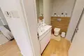 Willa 2 pokoi 2 020 m² Dubaj, Emiraty Arabskie