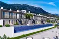 Wohnung 3 zimmer 93 m² Lapithos, Nordzypern