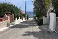 Casa de campo 110 m² Limenas Markopoulou, Grecia