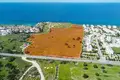 Parcelas  Agios Amvrosios, Chipre del Norte
