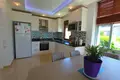 Willa 4 pokoi 160 m² Alanya, Turcja