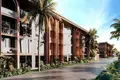 Wohnung 2 zimmer 47 m² Karon, Thailand