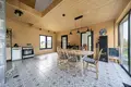Appartement 149 m² Rybitwy, Pologne
