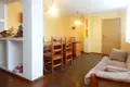 Gewerbefläche 3 210 m² Zupranski sielski Saviet, Belarus