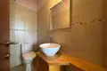 2 bedroom apartment 104 m² in Germasogeia, Cyprus