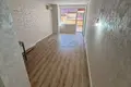 Apartamento 1 habitación 39 m² Sveti Vlas, Bulgaria