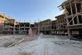 Multilevel apartments 2 bedrooms 150 m² Hurghada, Egypt