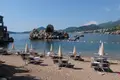 2 bedroom Villa 190 m² Budva, Montenegro