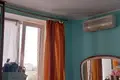 Mieszkanie 2 pokoi 52 m² Odessa, Ukraina