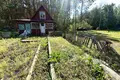 House 26 m² Telminski sielski Saviet, Belarus